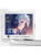 Система водяного охлаждения Thermalright Stream Vision 360 White / 3x120mm PWM Fans / TRSV360W Система водяного охлаждения Thermalright Stream Vision 360 White / 3x120mm PWM Fans / TRSV360W