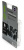 �������� �������� Cactus CS-LC1100BK ������ ��� Brother DCP-385c/6690cw/MFC-990/5890 (16ml)
