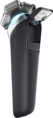 ������ �������� Philips S9974/35 �����.:�����.