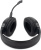 Гарнитура игровая Oklick HS-L575G черный 1.5м мониторные BT оголовье (1895253) Гарнитура игровая Oklick HS-L575G черный 1.5м мониторные BT оголовье (1895253)