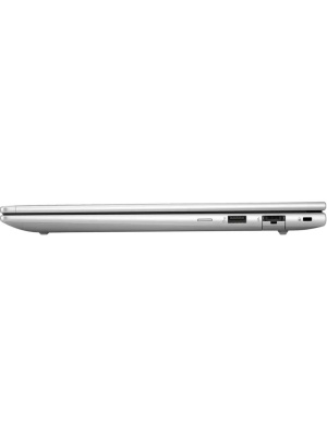 ������� HP ProBook 440 G11, 14" (1920x1200) IPS/Intel Core Ultra 5 125U/16 �� DDR5/512 �� SSD/Intel Graphics/Windows 11 Pro, ����������� (8Z4M8AV_16Win11P)