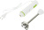 ������� ��������� Starwind SBP1113 750�� �����/�������