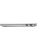 ������� HP ProBook 440 G11, 14" (1920x1200) IPS/Intel Core Ultra 5 125U/16 �� DDR5/512 �� SSD/Intel Graphics/Windows 11 Pro, ����������� (8Z4M8AV_16Win11P)