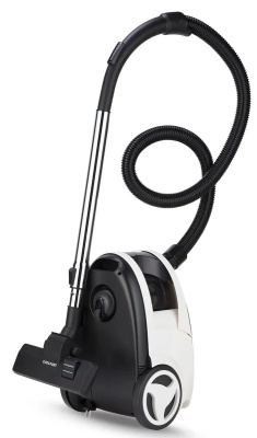 ������� COOLFORT CF-3040, 1800��, �����