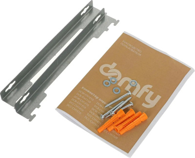 ��������� Domfy DCW-CH1215 1500�� �����