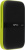 ������� ������� ���� 2.5'' Silicon Power 4 �� SP040TBPHDA60S3K