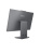 Моноблок Lenovo IdeaCentre AIO 27ILL11, 27" (1920x1080) IPS/Intel Core Ultra 7 256V/16 LPDDR5X/512 ГБ SSD/Intel Arc Graphics/Без ОС/Клавиатура, мышь, Серый (F0JW001BLK) Моноблок Lenovo IdeaCentre AIO 27ILL11, 27" (1920x1080) IPS/Intel Core Ultra 7 256V/16 LPDDR5X/512 ГБ SSD/Intel Arc Graphics/Без ОС/Клавиатура, мышь, Серый (F0JW001BLK)