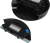 �������-����� Haier HSR Care S3B 45�� ������ (F5512DE01RU)