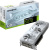 ���������� Gigabyte  NVIDIA GeForce RTX 5070 Eagle OC ICE SFF 12GB GDDR7 GV-N5070EAGLEOC ICE-12GD RTL