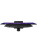 ������� ASUS XG27AQDMES 26.5" QD-OLED WQHD(2560x1440) 240Hz DP 2�HDMI 0.03ms(GTG) 400cd 16:9