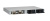 ���������� CISCO Catalyst 9200L 48-port PoE+ 4x10G uplink Switch, Network Essentials , C9200L-48P-4X-E
