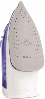 ���� Scarlett SC-SI30K44