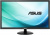 Монитор ASUS 22" VP228HE Монитор ASUS 22" VP228HE