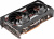  AMD (ATI) Radeon RX 5700 XT Sapphire Pulse OC PCI-E 8192Mb (11293-01-20G)
