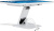 ������� Iiyama 23.8" ProLite T2452MSC-W1 FHD Touch IPS LED �����