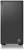 ������ Thermaltake Versa H17 Black (CA-1J1-00S1NN-00)