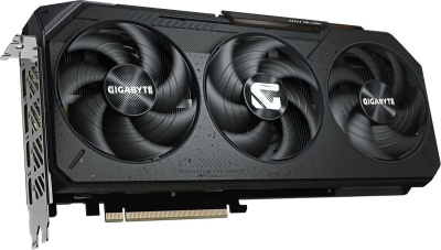 ���������� Gigabyte AMD Radeon RX 9070 Gaming 16Gb (GV-R9070GAMING-16GD 1.0) Ret