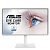 ������� LCD 27" ASUS VA27DQSB-W, white