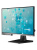 �������� AQUARIUS Mnb Pro T904, 23.8" (1920x1080) IPS/Intel Core i5-10500/8 DDR4/256 �� SSD/Intel UHD Graphics/��� ��, ������ (����.466539.421)