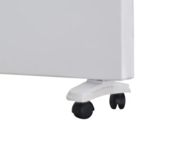 ��������� Primera PHP-1500-MWB 1500�� �����