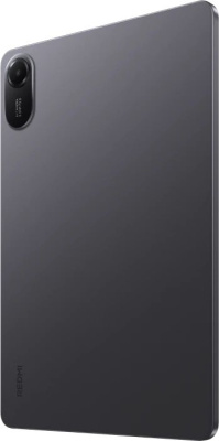 ������� 11" Xiaomi Redmi Pad 2 8/256GB Graphite Gray (VHU5630RU)