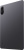 ������� 11" Xiaomi Redmi Pad 2 8/256GB Graphite Gray (VHU5630RU)
