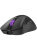 Мышь A4Tech Bloody R73 Pro черный/рисунок оптическая 26000dpi беспров. USB/USB-C 7but (R73 PRO CYPHER GHOST) Мышь A4Tech Bloody R73 Pro черный/рисунок оптическая 26000dpi беспров. USB/USB-C 7but (R73 PRO CYPHER GHOST)