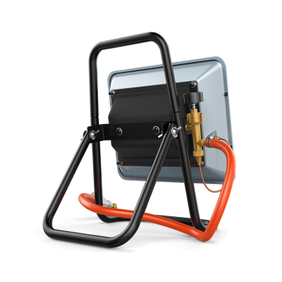 ������������ ������� Timberk Compact TGH 4200 X0