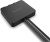 �������� ������� ��� ������� ��/ Case Cooler NZXT F120 RGB DUO Triple Pack (120x120x25mm, 4-pin PWM, RGB, 48.58CFM, 29dBA, 1800RPM, White, 3pcs&