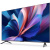 ЖК телевизор Xiaomi 55" TV A Pro 55 2026 ЖК телевизор Xiaomi 55" TV A Pro 55 2026