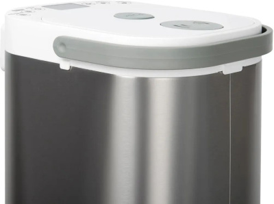 �������� Vitek VT-TP5005 4.7�. 700�� �����/�����������