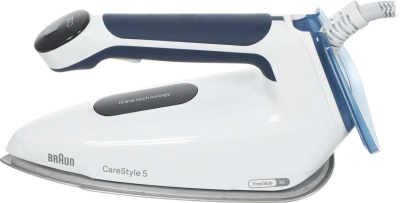 ������������� Braun CareStyle 5 IS5245BL 2400�� �����/�����
