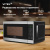 ������������� ���� Vitek VT-MW1023 23�. 900�� �����������/����������� �����