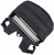 Рюкзак для ноутбука Riva 8365 Black Рюкзак для ноутбука Riva 8365 Black