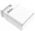 USB Flash накопитель 64Gb Netac U116 White USB Flash, 64 Гб, USB 2.0 USB Flash накопитель 64Gb Netac U116 White USB Flash, 64 Гб, USB 2.0