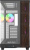 ������ Thermaltake View View 380 XL WS, Midi-Tower, ��� �� ������ CA-11E-00M1WN-WS