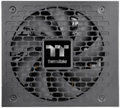 ���� ������� Thermaltake Toughpower TF1300, 1300��, 140��, ������, retail PS-TPD-1300FNFATE-1