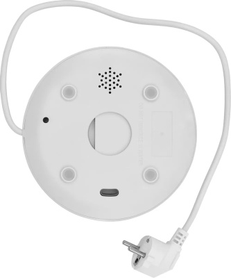 ������ ������������� Rondell RDE-WK804 1�. 1200�� ��������� ������: ������