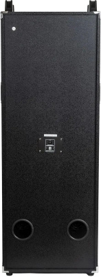 ����������� Supra SMB-2150 ������ 1200�� FM USB BT SD