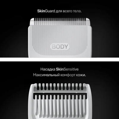 ������� Braun AIO7560 ����� (������� � �����:10��)