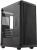 ������ �� ID-Cooling Ware 300 ARGB, ��� ��, Mini-Tower, ������