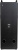 ����������� Supra SMB-2150 ������ 1200�� FM USB BT SD