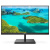  Philips 24" 245E1S 2560x1440 IPS WLED 75 4ms VGA HDMI DisplayPort