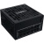 ���� ������� Lian Li RS1200G / Black / ATX 3.1, 1200W, 80 PLUS Gold, PCIe 5.1, APFC, USB HUB, 135mm FDB Fan, Fully Modular / G9P.RS1200G.BH00.RU