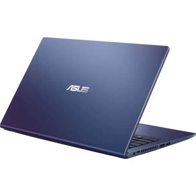  ASUS X515EA-BQ1898, 15.6" (1920x1080) IPS/Intel Core i5-1135G7/8 DDR4/256 SSD/Iris Xe Graphics/ ,  [90NB0TY3-M00HZ0]