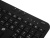 ���������� ����� K257W ������ USB ������������ Multimedia (��������� ��� ��������) (2070286)