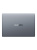 ������� HUAWEI MATEBOOK D16 MCLG-X, 16" (1920x1200) IPS/Intel Core i5-13420H/16 �� DDR4/1024 �� SSD/Intel UHD Graphics/Windows 11 Pro, ����� (53014QKW_Win11P)