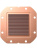 ��� ID-Cooling SL360 V2 ARGB Soc-AM5/AM4/1200/1700/1851 ������ 4-pin 14-30dB Al+Cu LCD 350W Ret