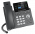  VOIP GRP2612P GRANDSTREAM