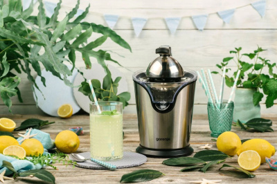 ������������� ���������� Gorenje CJ100HE 100�� ����������� �����